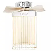 Chloe Chloe Eau de Parfum Parfemska voda 125ml