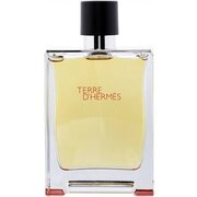 Hermes Terre D'Hermes Parfum Parfemska voda - Tester