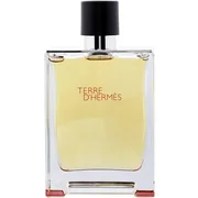 Hermes Terre D'Hermes Parfum Parfemska voda - Tester