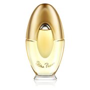Paloma Picasso Paloma Picasso Toaletna voda - Tester