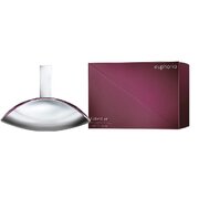 Calvin Klein Euphoria Parfemska voda 160ml