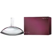 Calvin Klein Euphoria Parfemska voda 160ml