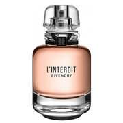 Givenchy L'interdit Eau de Parfum Parfimirana voda