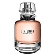 Givenchy L'interdit Eau de Parfum Parfemska voda