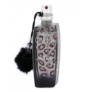 Naomi Campbell Cat Deluxe At Night Eau de Toilette - tester, 30 ml