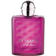 Trussardi Sound Of Donna Parfemska voda 100ml