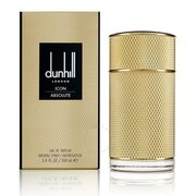 Dunhill London Icon Absolute For Men Parfemska voda