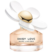 Marc Jacobs Daisy Love Toaletna voda 100ml
