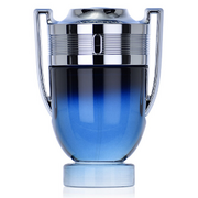 Paco Rabanne Invictus Legend Parfemska voda