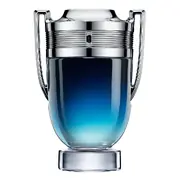 Paco Rabanne Invictus Legend Parfemska voda 100ml