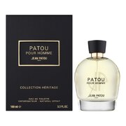 Toaletna voda Jean Patou Patou Pour Homme Collection Heritage