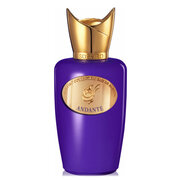 Sospiro Andante Eau de Parfum - Tester