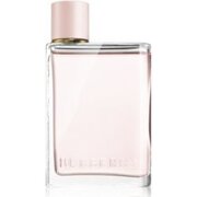 Burberry Burberry Her Parfumirana voda - tester