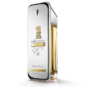 Paco Rabanne 1 Million Lucky toaletna voda 200ml