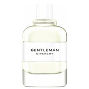 Givenchy Gentleman Cologne Eau de Toilette - tester, 100 ml