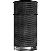 Dunhill London Icon Elite For Men Parfemska voda