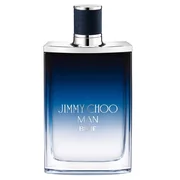 Jimmy Choo Man Blue Toaletna voda - Tester