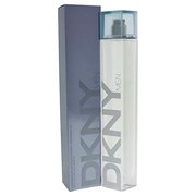 Donna Karan New York For Men toaletna voda 100ml