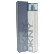 Donna Karan New York For Men toaletna voda 100ml