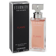 Calvin Klein Eternity Flame For Women Parfemska voda