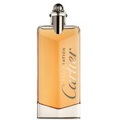 Cartier Declaration Parfum Parfemska voda - Tester