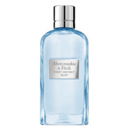 Abercrombie &amp; Fitch First Instinct Blue for Her Eau de Parfum - tester