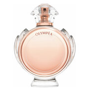 Paco Rabanne Olympea Parfimirana voda - Tester