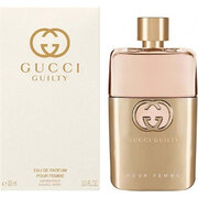 Gucci Guilty Eau de Parfum Pour Femme Parfemska voda