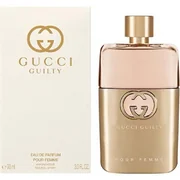 Gucci Guilty Eau de Parfum Pour Femme Parfemska voda