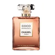 Chanel Coco Mademoiselle Intense Parfemska voda 200ml