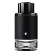 Mont Blanc Explorer Parfemska voda
