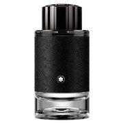 Mont Blanc Explorer Parfemska voda 100ml