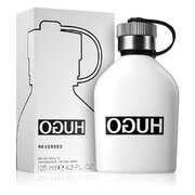 Hugo Boss Hugo Reversed Toaletna voda