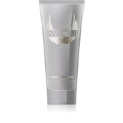 Paco Rabanne Invictus gel za tuširanje