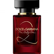 Dolce & Gabbana The Only One 2 Parfemska voda