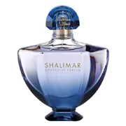 Guerlain Shalimar Souffle de Parfum parfem 90ml