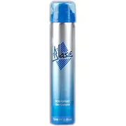 Blasé Blasé dezodorans, 75 ml