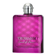 Trussardi Sound Of Donna Parfemska voda - Tester