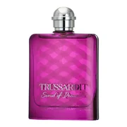 Trussardi Sound Of Donna Parfimirana voda - Tester