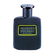 Trussardi Riflesso Blue Vibe Toaletna voda - Tester