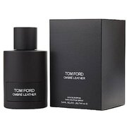 Tom Ford Ombre Leather (2018) Parfemska voda