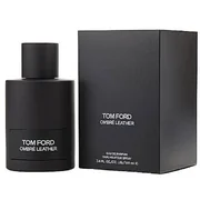 Tom Ford Ombre Leather (2018) Parfemska voda