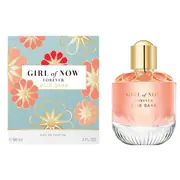 Elie Saab Girl Of Now Forever parfem 90ml
