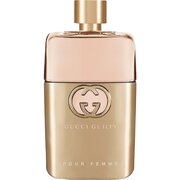 Gucci Guilty Eau de Parfum Pour Femme Parfemska voda 90ml
