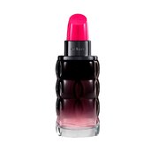 Cacharel Yes I Am Pink First Parfemska voda - Tester
