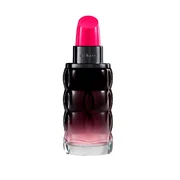 Cacharel Yes I Am Pink First Parfemska voda - Tester