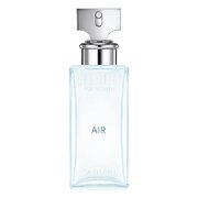 Calvin Klein Eternity Air For Women Parfemska voda 100ml