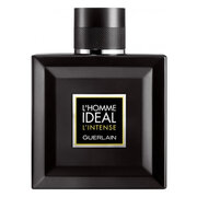 Guerlain L'Homme Ideal L'Intense Parfemska voda