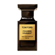 Tom Ford Fougere d'Argent Parfemska voda 50ml