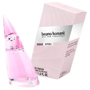 Bruno Banani Woman Intense Parfemska voda